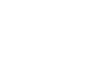 Evolution games at Coin Play Casino