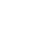 Hacksaw games at Coin Play Casino