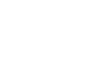 NetEnt games at Coin Play Casino