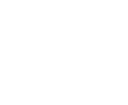 Pragmatic Play games at Coin Play Casino